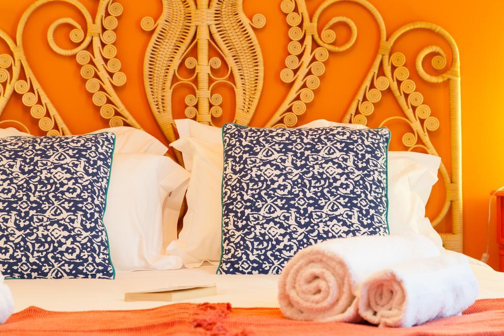 Sweet - Monnaie Appartement Brussel