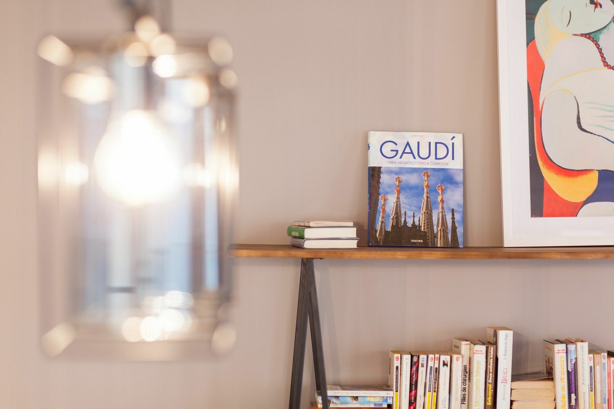 Appartement Sweet - Monnaie